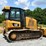 2018-caterpillar-d5k2-lgp-image-27