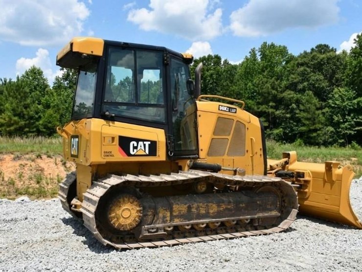 2018-caterpillar-d5k2-lgp-image-27