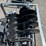 #2085-•-unused-jct-skid-steer-auger-w/-(3)-bits-inv#49855-image-7