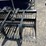 #2080-•-unused-jct-84"-skid-steer-rock-grapple-bucket-inv#49891-image-10