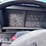 #39373-•-isuzu-npr-firetruck-|-for-parts/repairs-image-11