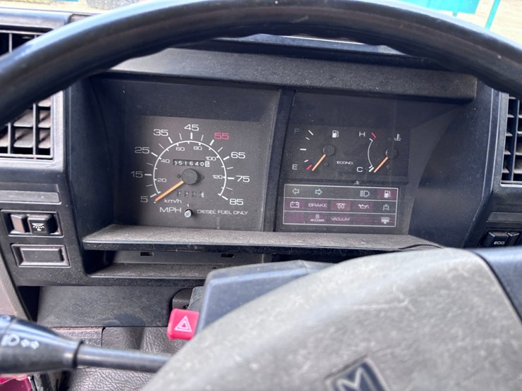 #39373-•-isuzu-npr-firetruck-|-for-parts/repairs-image-11