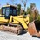 2006-caterpillar-963c-image-17