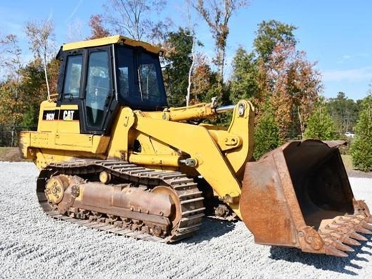 2006-caterpillar-963c-image-17