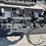 #2057-•-unused-jct-72"-skid-steer-tiller-inv#49867-image-8
