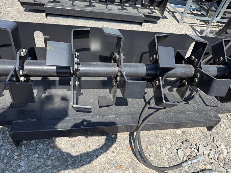 #2057-•-unused-jct-72"-skid-steer-tiller-inv#49867-image-8
