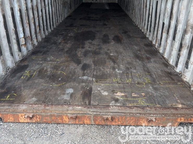 40'-container-image-10