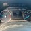 2017-ford-f250-image-15