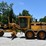 2002-caterpillar-140h-image-3