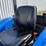 new-holland-110tl-image-21