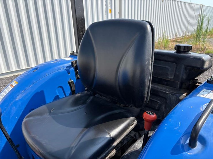 new-holland-110tl-image-21