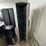 rotating-literature-racks-image-3