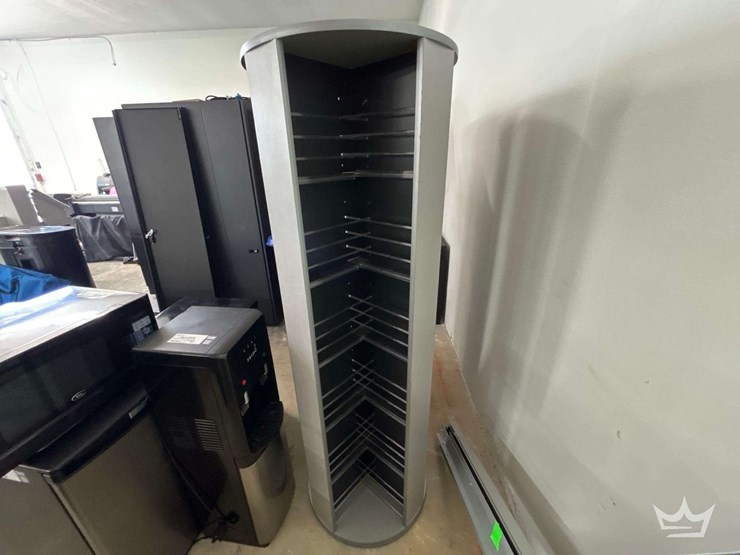 rotating-literature-racks-image-3