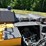 2022-volvo-ec250el-image-40