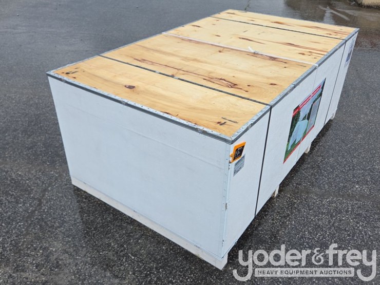 unused-mfgstar-ca3050-image-1