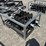 #2088-•-unused-jct-skid-steer-auger-w/-(3)-bits-inv#49856-image-3