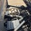 #16296-•-2013-polaris-orv-image-9