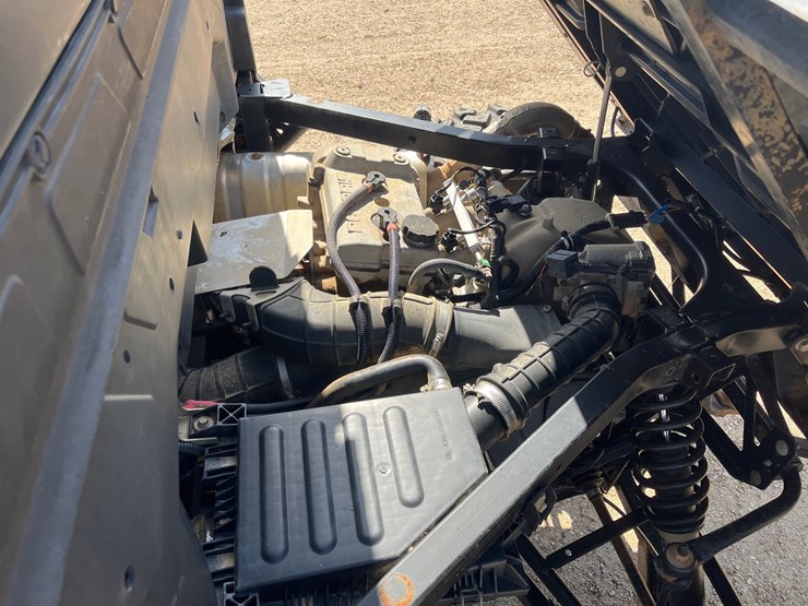 #16296-•-2013-polaris-orv-image-9