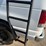 2013-ford-e350-image-56