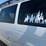 2013-ford-e350-image-22