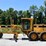 2002-caterpillar-140h-image-4