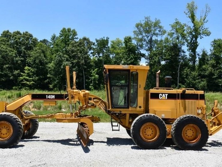 2002-caterpillar-140h-image-4