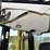2019-caterpillar-d6n-lgp-image-14