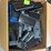 cell-phones-image-2