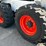 2024-bobcat-s650v2-skid-steer-loader-image-16
