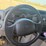 2013-ford-e350-image-78