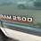 1999-dodge-ram-2500-image-25