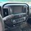 2018-chevrolet-silverado-2500-image-9