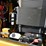 2020-caterpillar-316fl-image-10