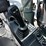 2022-volvo-ec250el-image-28