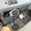 1992-freightliner-fl70-image-42
