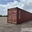 40'-container-image-1