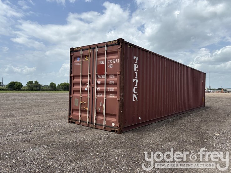40'-container-image-1
