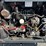 2024-bobcat-s650v2-skid-steer-loader-image-17