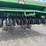 john-deere-455-image-5