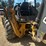 #39312-•-john-deere-310sj-backhoe-image-7