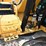 2019-caterpillar-336-image-32