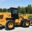 2020-caterpillar-938m-image-28
