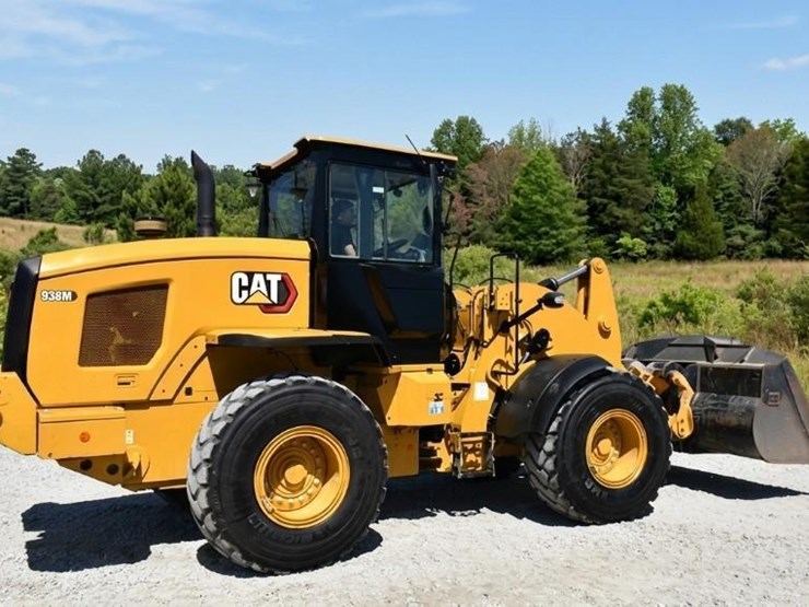 2020-caterpillar-938m-image-28