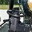 2019-caterpillar-m322f-image-20