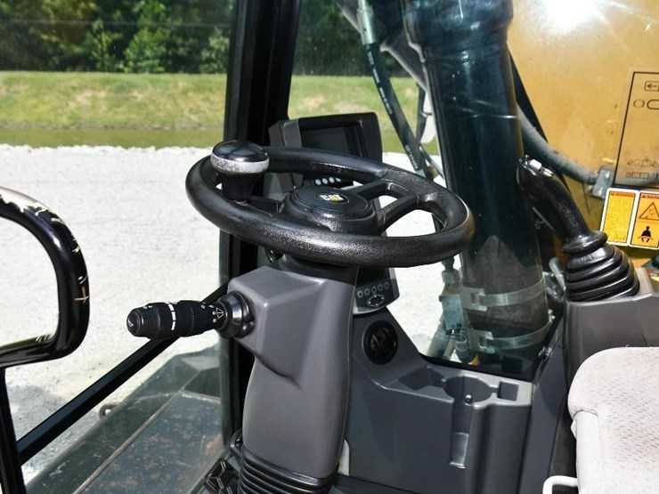 2019-caterpillar-m322f-image-20