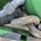 john-deere-gator-image-12