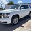 2019-chevrolet-tahoe-image-1