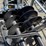 #2089-•-unused-jct-skid-steer-auger-w/-(3)-bits-inv#49862-image-7