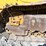 2019-komatsu-d65wx-18-image-14