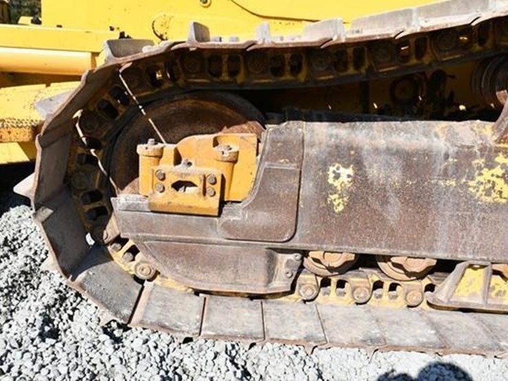 2019-komatsu-d65wx-18-image-14